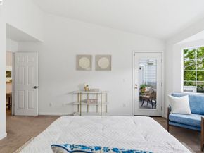 1792 Bevin Brook Dr, San Jose CA 95112