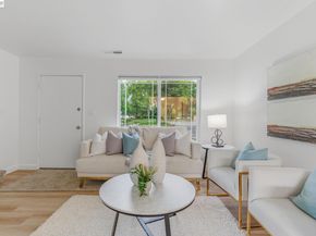 4609 Ithaca Way, Pleasanton CA 94588
