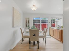 4609 Ithaca Way, Pleasanton CA 94588