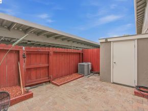4609 Ithaca Way, Pleasanton CA 94588