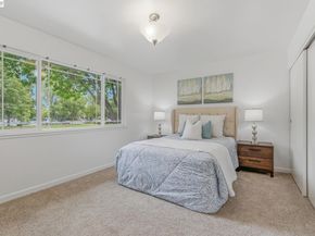 4609 Ithaca Way, Pleasanton CA 94588