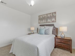 4609 Ithaca Way, Pleasanton CA 94588