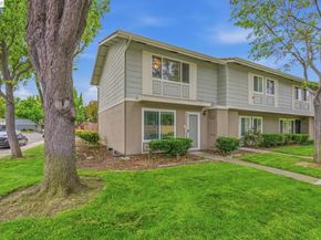 4609 Ithaca Way, Pleasanton CA 94588