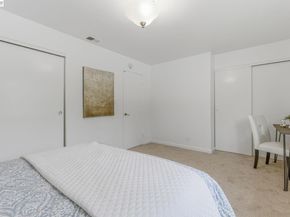4609 Ithaca Way, Pleasanton CA 94588