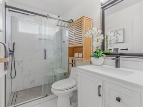 4609 Ithaca Way, Pleasanton CA 94588