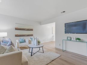4609 Ithaca Way, Pleasanton CA 94588