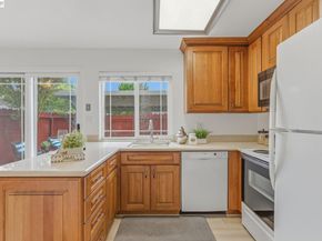 4609 Ithaca Way, Pleasanton CA 94588