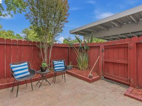 4609 Ithaca Way, Pleasanton CA 94588