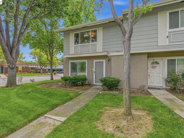 4609 Ithaca Way, Pleasanton CA 94588