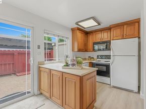 4609 Ithaca Way, Pleasanton CA 94588