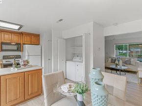 4609 Ithaca Way, Pleasanton CA 94588