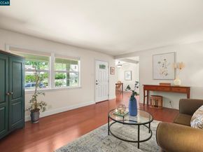 1270 Windermere Way, Concord CA 94521