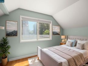 1270 Windermere Way, Concord CA 94521