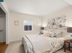 1270 Windermere Way, Concord CA 94521