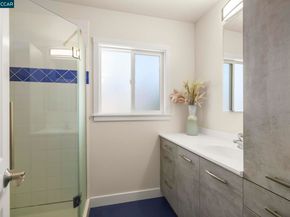 1270 Windermere Way, Concord CA 94521