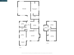 1270 Windermere Way, Concord CA 94521