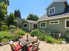 1270 Windermere Way, Concord CA 94521