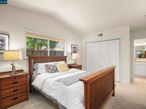 1270 Windermere Way, Concord CA 94521