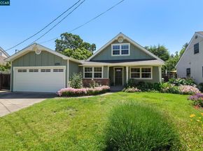 1270 Windermere Way, Concord CA 94521
