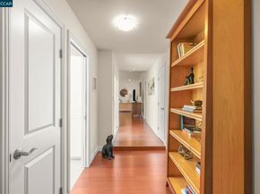 1270 Windermere Way, Concord CA 94521