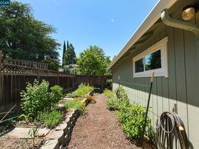 1270 Windermere Way, Concord CA 94521