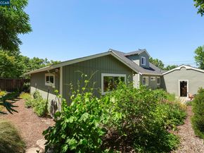 1270 Windermere Way, Concord CA 94521
