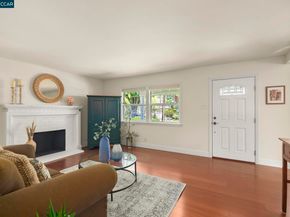 1270 Windermere Way, Concord CA 94521