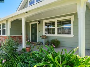 1270 Windermere Way, Concord CA 94521