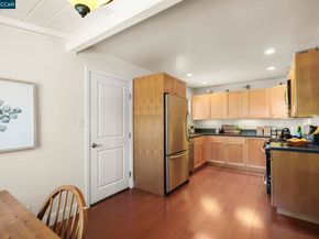1270 Windermere Way, Concord CA 94521