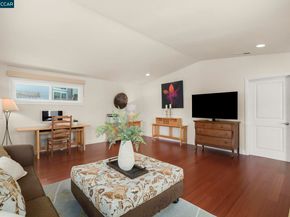 1270 Windermere Way, Concord CA 94521