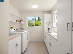 1270 Windermere Way, Concord CA 94521
