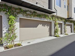 4119 Peralta Blvd, Fremont CA 94536