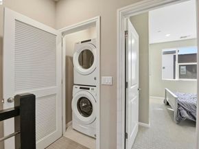 4119 Peralta Blvd, Fremont CA 94536