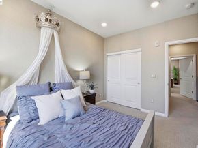 4119 Peralta Blvd, Fremont CA 94536