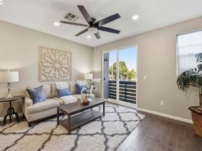 4119 Peralta Blvd, Fremont CA 94536