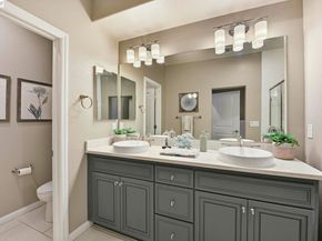 4119 Peralta Blvd, Fremont CA 94536