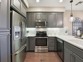 4119 Peralta Blvd, Fremont CA 94536