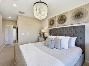 4119 Peralta Blvd, Fremont CA 94536