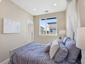 4119 Peralta Blvd, Fremont CA 94536