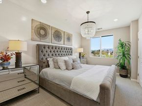 4119 Peralta Blvd, Fremont CA 94536