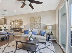 4119 Peralta Blvd, Fremont CA 94536