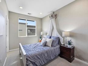 4119 Peralta Blvd, Fremont CA 94536