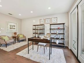 4119 Peralta Blvd, Fremont CA 94536