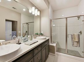 4119 Peralta Blvd, Fremont CA 94536