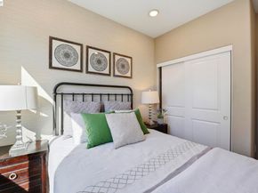 4119 Peralta Blvd, Fremont CA 94536