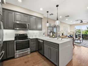 4119 Peralta Blvd, Fremont CA 94536