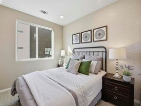 4119 Peralta Blvd, Fremont CA 94536