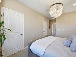4119 Peralta Blvd, Fremont CA 94536
