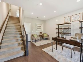 4119 Peralta Blvd, Fremont CA 94536