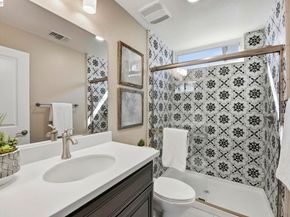 4119 Peralta Blvd, Fremont CA 94536